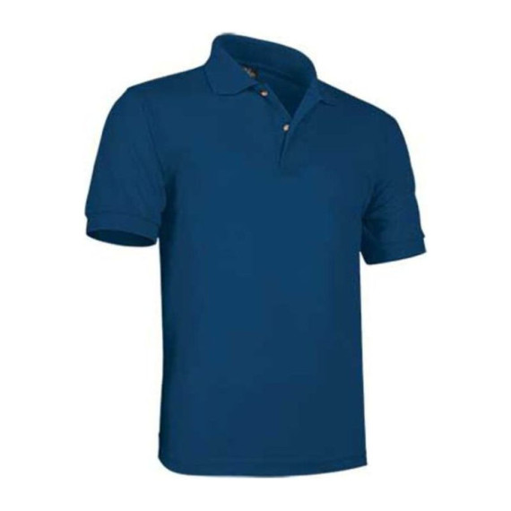 Polokošile Patrol Premium