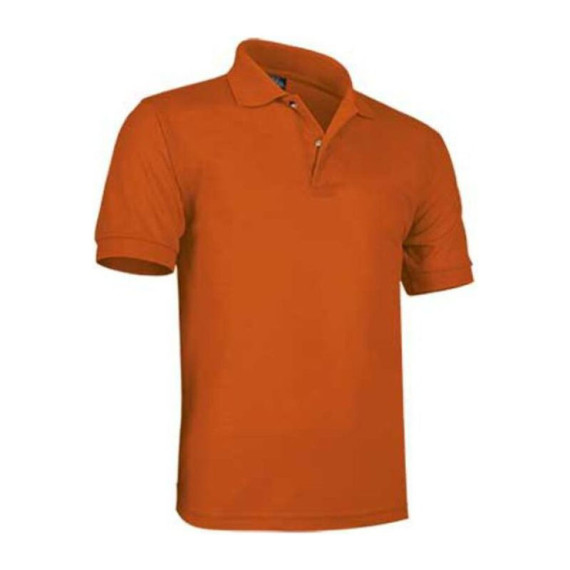 Polokošile Patrol Premium