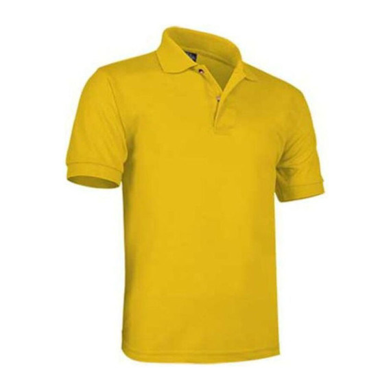 Polokošile Patrol Premium