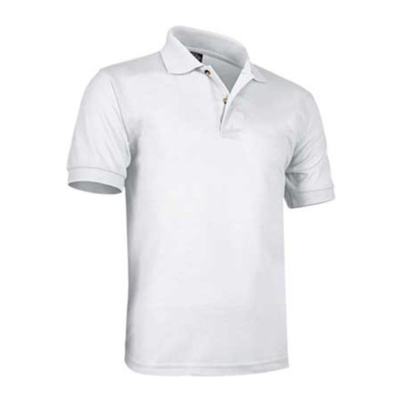 Polokošile Patrol Premium