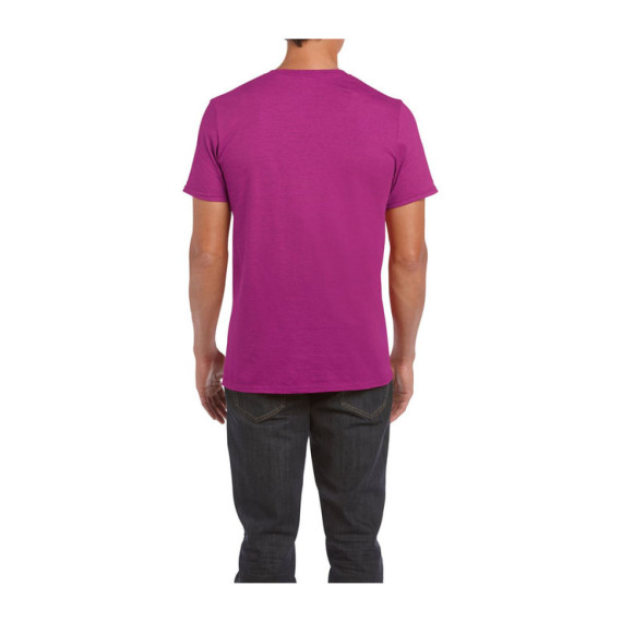 SOFTSTYLE® – tričko pro dospělé