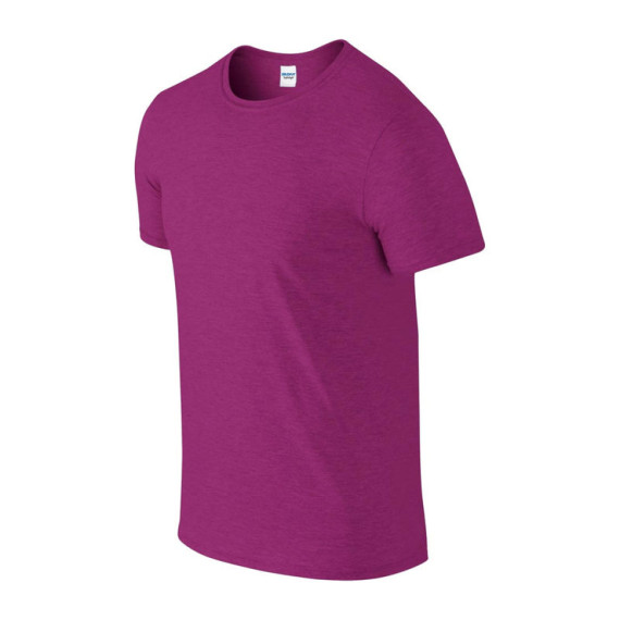 SOFTSTYLE® – tričko pro dospělé