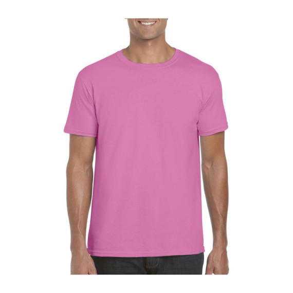 SOFTSTYLE® – tričko pro dospělé