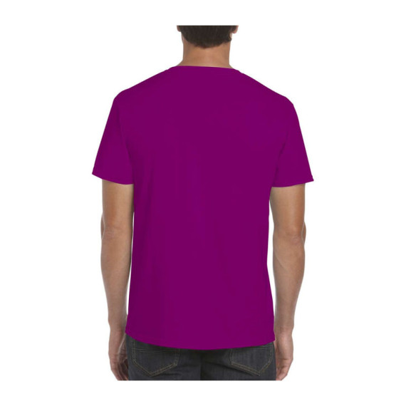 SOFTSTYLE® – tričko pro dospělé