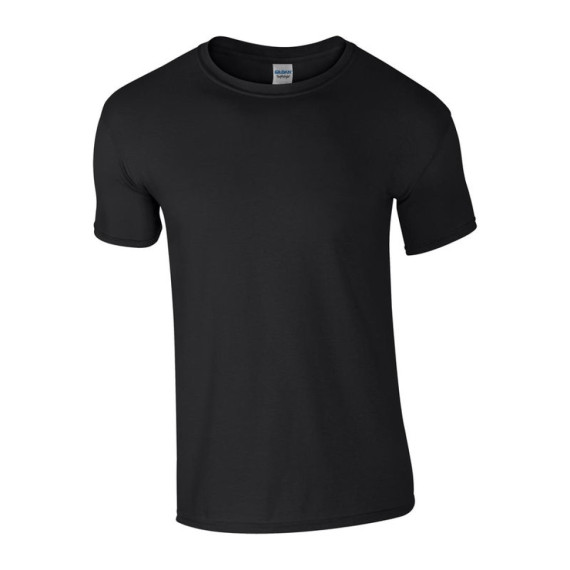 SOFTSTYLE® – tričko pro dospělé