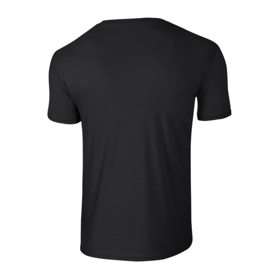 SOFTSTYLE® – tričko pro dospělé
