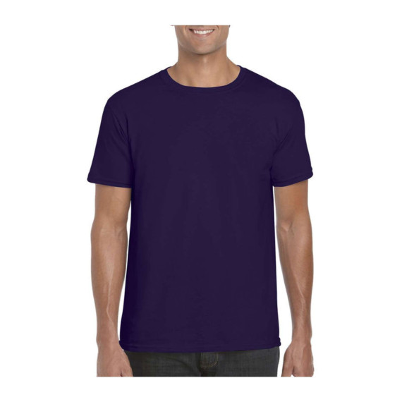 SOFTSTYLE® – tričko pro dospělé