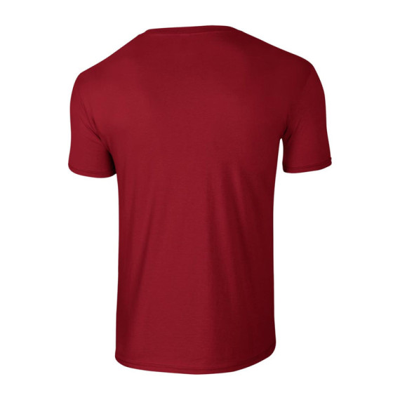 SOFTSTYLE® – tričko pro dospělé