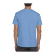 SOFTSTYLE® – tričko pro dospělé