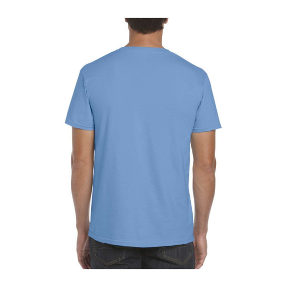 SOFTSTYLE® – tričko pro dospělé