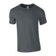 SOFTSTYLE® – tričko pro dospělé