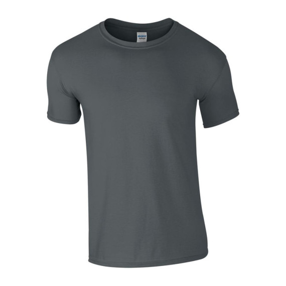 SOFTSTYLE® – tričko pro dospělé