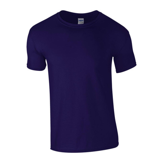 SOFTSTYLE® – tričko pro dospělé