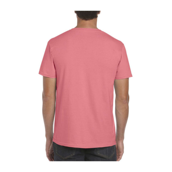 SOFTSTYLE® – tričko pro dospělé