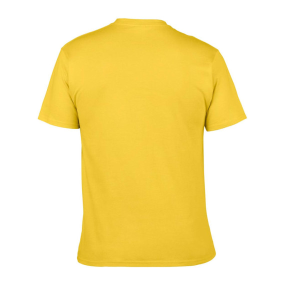 SOFTSTYLE® – tričko pro dospělé
