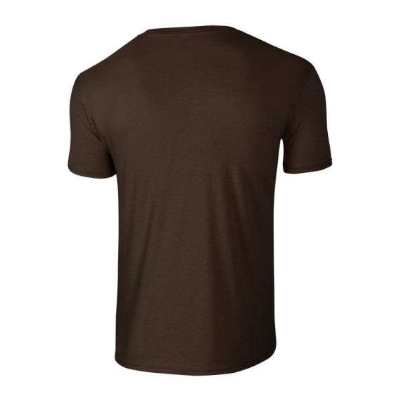 SOFTSTYLE® – tričko pro dospělé
