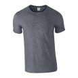 SOFTSTYLE® – tričko pro dospělé