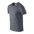 SOFTSTYLE® – tričko pro dospělé