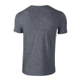 SOFTSTYLE® – tričko pro dospělé