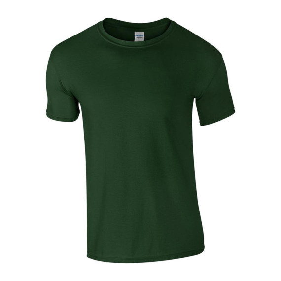 SOFTSTYLE® – tričko pro dospělé