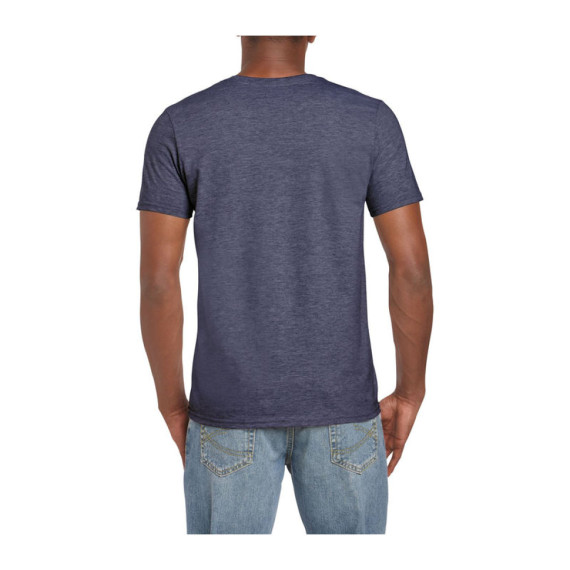 SOFTSTYLE® – tričko pro dospělé