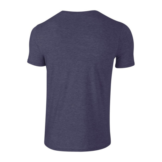 SOFTSTYLE® – tričko pro dospělé