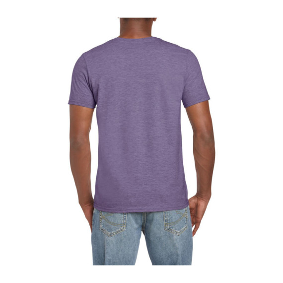 SOFTSTYLE® – tričko pro dospělé