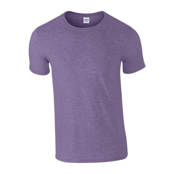 SOFTSTYLE® – tričko pro dospělé