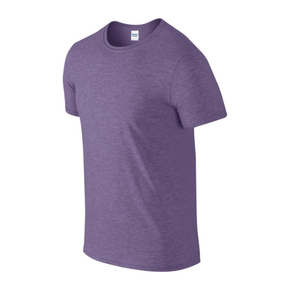 SOFTSTYLE® – tričko pro dospělé