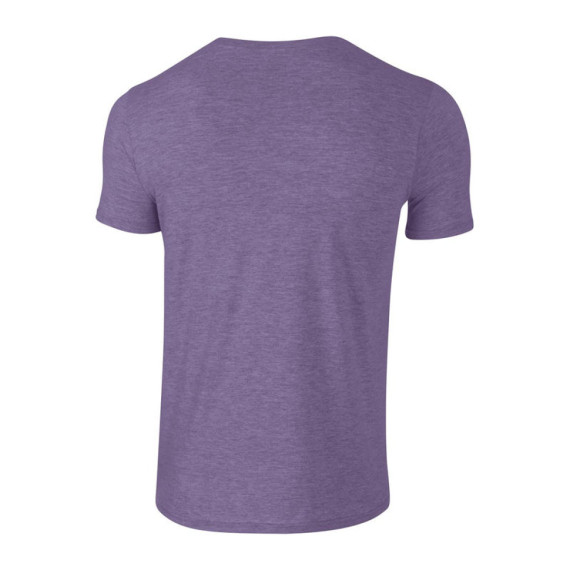 SOFTSTYLE® – tričko pro dospělé