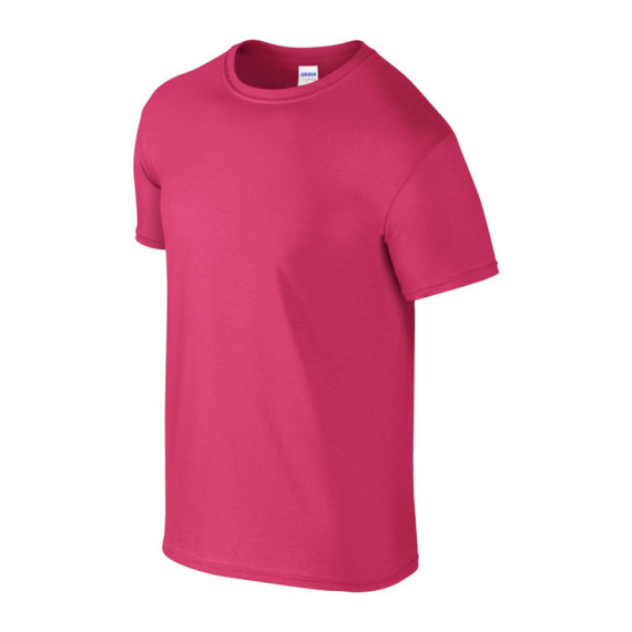 SOFTSTYLE® – tričko pro dospělé