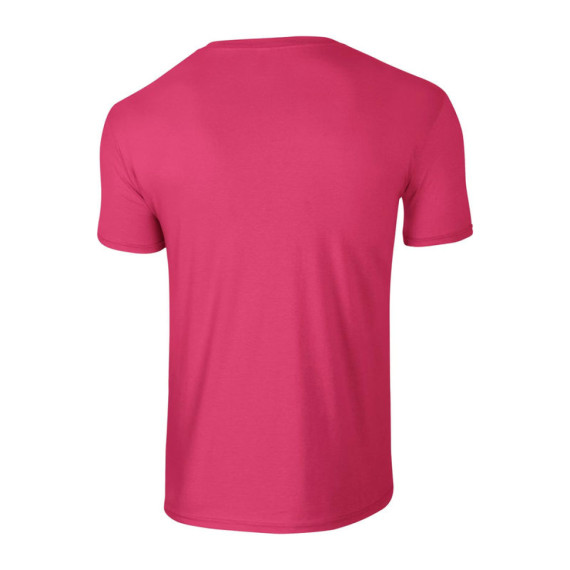SOFTSTYLE® – tričko pro dospělé