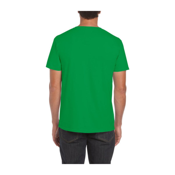 SOFTSTYLE® – tričko pro dospělé