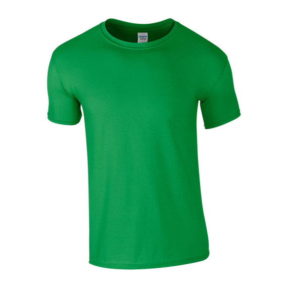 SOFTSTYLE® – tričko pro dospělé
