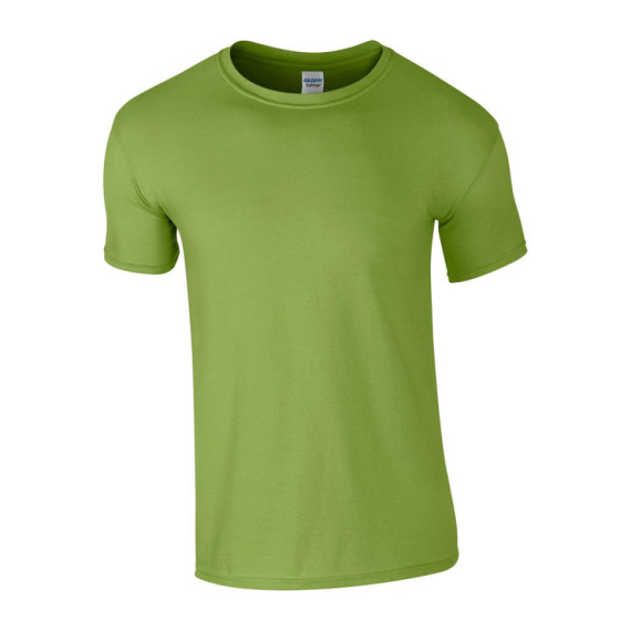 SOFTSTYLE® – tričko pro dospělé
