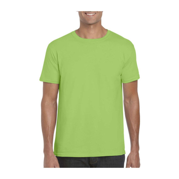 SOFTSTYLE® – tričko pro dospělé