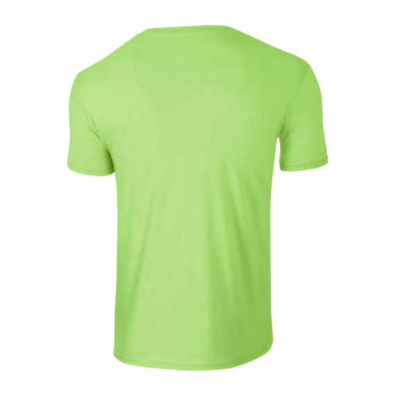 SOFTSTYLE® – tričko pro dospělé
