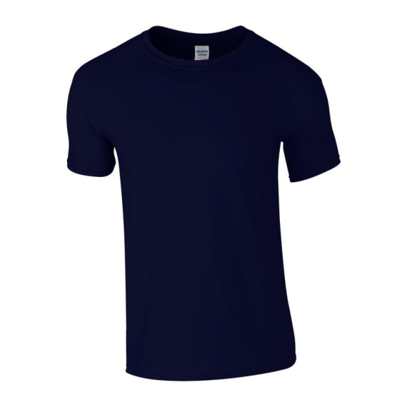 SOFTSTYLE® – tričko pro dospělé