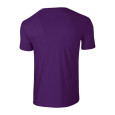SOFTSTYLE® – tričko pro dospělé
