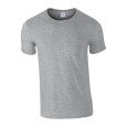 SOFTSTYLE® – tričko pro dospělé