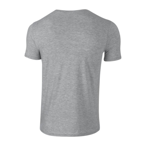 SOFTSTYLE® – tričko pro dospělé