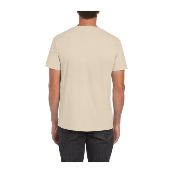 SOFTSTYLE® – tričko pro dospělé