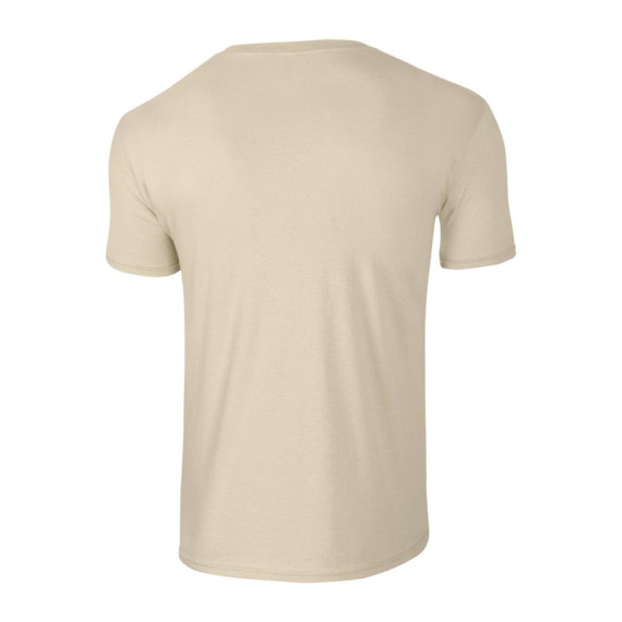 SOFTSTYLE® – tričko pro dospělé