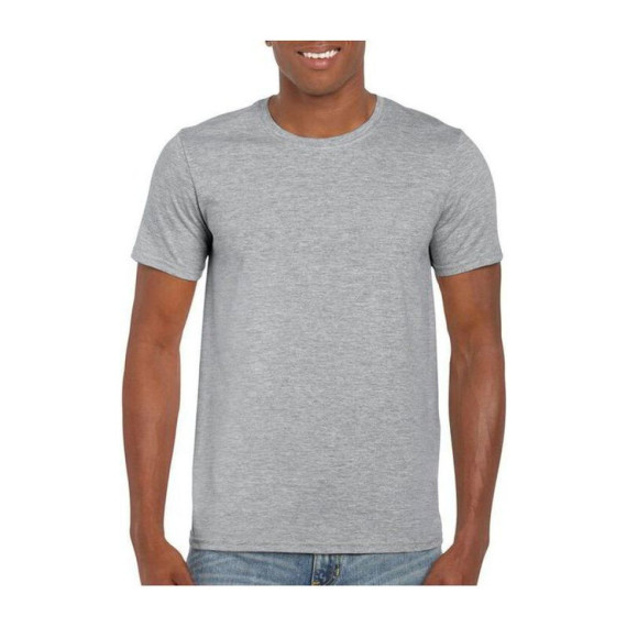 SOFTSTYLE® – tričko pro dospělé