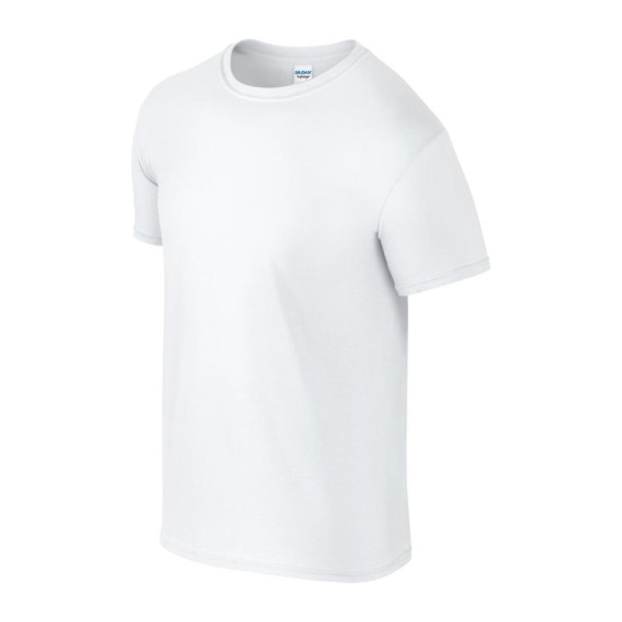 SOFTSTYLE® – tričko pro dospělé