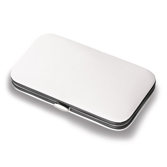 DIAZ. Pětidílná sada na manikúru