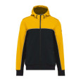 Unisex 3V softshell bunda Bionic
