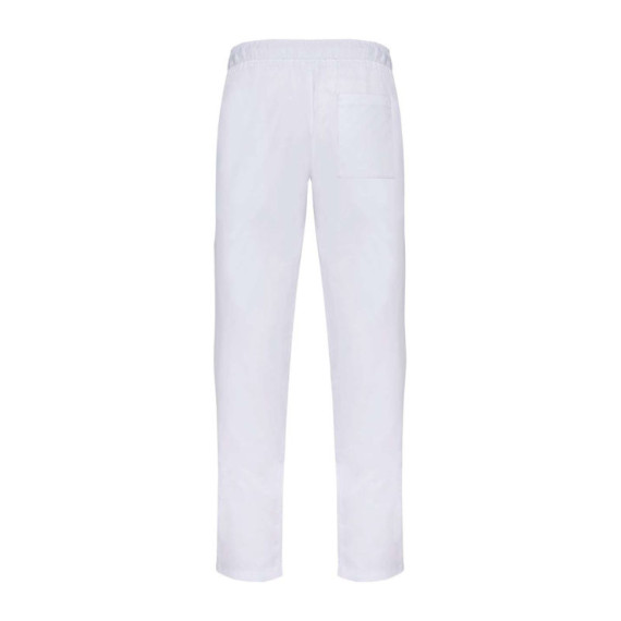 Unisex bavlněné kalhoty