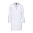Unisex work smock