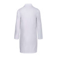 Unisex work smock